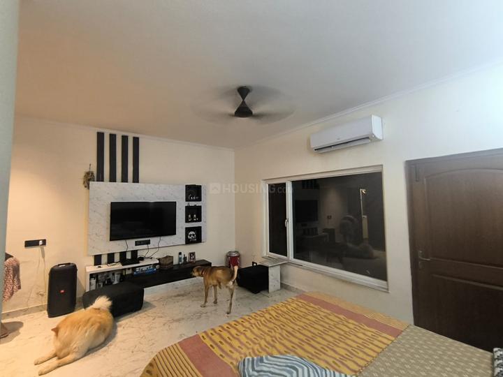 Sector 2, Palam Vihar Main Image 1