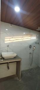 Bathroom Image of 2250 Sq.ft 3 BHK Duplex for sale in KT Nagar Nagpur for Rs. 13500000