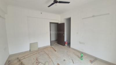 Bedroom Image of 2300 Sq.ft 3 BHK Apartment / Flat for sale in ATS Le Grandiose, Sector 150 Noida for Rs. 30500000