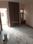 Sector 16 Bedroom 2
