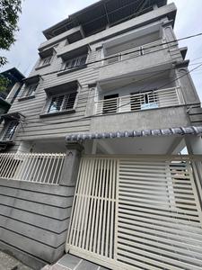 Image of 800 Sq.ft 2 BHK Independent House for rent in Prakash Nagar, Siliguri for Rs. 18000