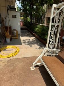 Image of 6000 Sq.ft 5 BHK Penthouse for sale in Kumar City, Wadgaon Sheri, Pune for Rs. 140000000