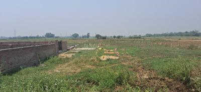 Image of 2722 Sq.ft Residential Plot / Land for sale in Shivala Par, Patna for Rs. 6000000