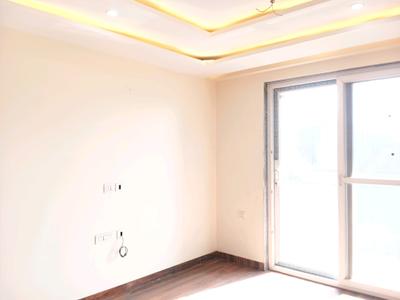 Bedroom Image of 2250 Sq.ft 4 BHK Builder Floor for sale in Sector 23 Gurgaon for Rs. 31000000
