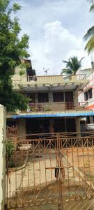 Image of 1500 Sq.ft 3 BHK Independent House for sale in Peddikuppam, Chennai for Rs. 9000000