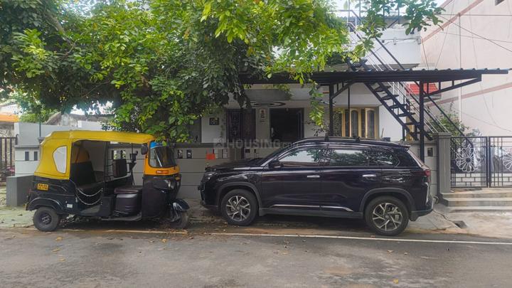 Chamundipuram Main Image 1