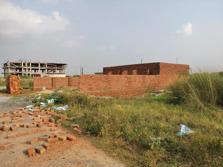 view homess Main Image 1