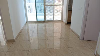 Living Room Image of 1075 Sq.ft 2 BHK Apartment / Flat for sale in Gaur City 7th Avenue, Noida Extension Greater Noida for Rs. 9500000