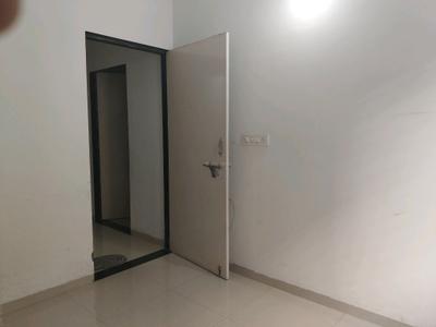 Bedroom Image of 6200 Sq.ft 4 BHK Penthouse for sale in Science City Ahmedabad for Rs. 36500000