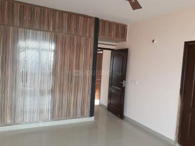 Bedroom Image of 1200 Sq.ft 2 BHK Apartment / Flat for sale in Piyush Heights, Sector 89 Faridabad for Rs. 8500000