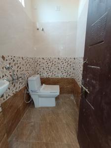 Image of 1600 Sq.ft 3 BHK Apartment / Flat for rent in Masab Tank, Hyderabad for Rs. 32000