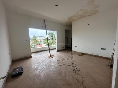Bedroom Image of 2200 Sq.ft 3 BHK Apartment / Flat for sale in Kalyan Nagar Bengaluru for Rs. 32500123