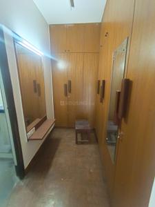 Bedroom Image of 3000 Sq.ft 4 BHK Independent House for rent in Jayanagar Bengaluru for Rs. 250000