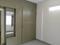 SNN Raj Serenity Phase 2 Main Image 1