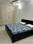 Block C, Defence Colony Bedroom 3