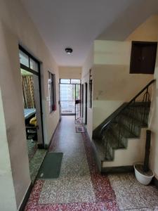 Hall Image of 900 Sq.ft 12 BHK Independent House for sale in Laxmi Nagar New Delhi for Rs. 28000000
