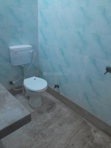 Image of 1400 Sq.ft 2 BHK Independent House for rent in Sector 11, Noida for Rs. 26000