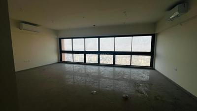Hall Image of 1900 Sq.ft 3 BHK Apartment / Flat for sale in TATA 88 East, Mominpore Kolkata for Rs. 59000000