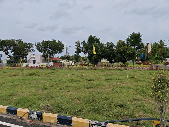 Tambaram Main Image 1
