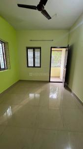 Hall Image of 1300 Sq.ft 2.5 BHK Apartment / Flat for rent in Madambakkam Chennai for Rs. 25000