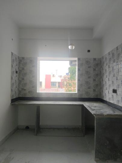 Vivekananda Park, Kamdahari Main Image 1