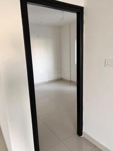Hall Image of 1210 Sq.ft 2 BHK Apartment / Flat for sale in Praneeth Pranav Solitaire, Bachupally Hyderabad for Rs. 11000000