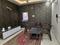 Alkapuri, Murlipura Bedroom 3
