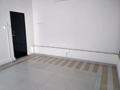 Bedroom Image of RAJ PAYING GUEST HOUSE in RS Puram, Coimbatore