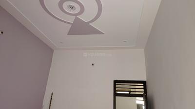 Bedroom Image of 1230 Sq.ft 2.5 BHK Independent House for sale in Naubari Agra for Rs. 4199000