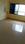 Comfort Apartment Hall 2