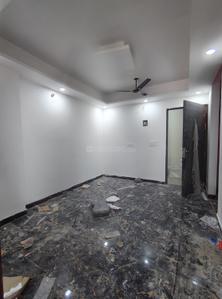 Hall Image of 1060 Sq.ft 2 BHK Apartment / Flat for rent in JMD A1 Tower, Sector 73 Noida for Rs. 20000