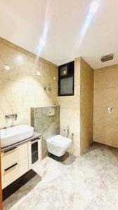 Bathroom Image of 1890 Sq.ft 3 BHK Apartment / Flat for sale in Gazipur Zirakpur for Rs. 14750000