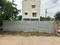 Manganahalli Main Image 1