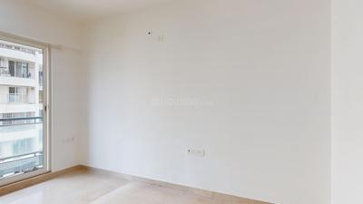 Bedroom Image of 1580 Sq.ft 3 BHK Apartment / Flat for sale in Vijay Anmol Pride, Goregaon West Mumbai for Rs. 49000000