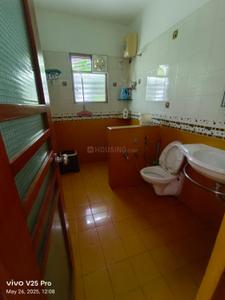 Bathroom Image of 5175 Sq.ft 5 BHK Villa for sale in Satellite Ahmedabad for Rs. 100000000