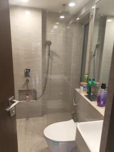 Image of 779 Sq.ft 2 BHK Apartment / Flat for sale in Hiranandani Castle Rock, Powai, Mumbai for Rs. 31900000