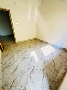 Bedroom Image of 885 Sq.ft 3 BHK Apartment / Flat for sale in Konnagar Hooghly for Rs. 2478000