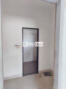 Bedroom Image of 2909 Sq.ft 4 BHK Independent House for sale in Vidyut Nagar Durg for Rs. 11365000
