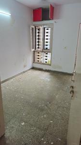 Hall Image of 950 Sq.ft 2 BHK Apartment / Flat for sale in Co Ayodhya Enclave CHS, Sector 13 Rohini New Delhi for Rs. 16000000