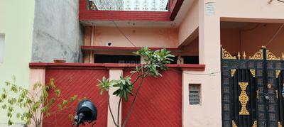 Image of 1200 Sq.ft 3 BHK Independent House for sale in Arjunganj, Lucknow for Rs. 7500000