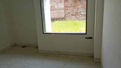 Bedroom Image of 2156 Sq.ft 4 BHK Apartment / Flat for sale in BJB Nagar Bhubaneswar for Rs. 17200000