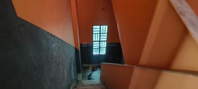 Image of 1100 Sq.ft 4 BHK Independent House for sale in Uttarpara, Hooghly for Rs. 4500000