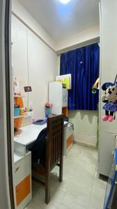 Hall Image of 1801 Sq.ft 3 BHK Apartment / Flat for sale in GMS Road Dehradun for Rs. 15000000