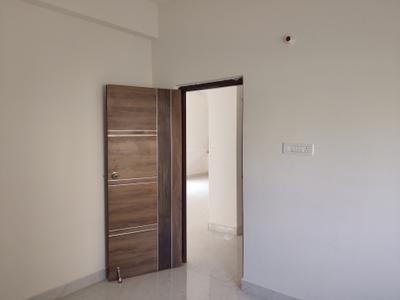 Bedroom Image of 1494 Sq.ft 3 BHK Apartment / Flat for sale in Nagaram Ranga Reddy District Secunderabad for Rs. 7000000