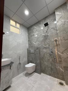 Bathroom Image of 2000 Sq.ft 3 BHK Villa for sale in Unicorn Valley, Sitapura Jaipur for Rs. 14000000