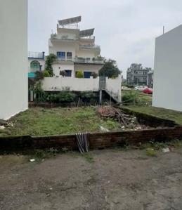 Image of 1000 Sq.ft Residential Plot / Land for sale in Sahastradhara Road, Dehradun for Rs. 7128000