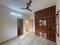Rehoboth residency amrutha nagar kasavanalli Bedroom 2