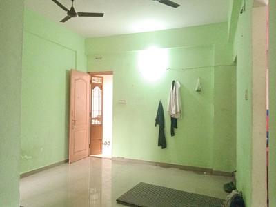 Living Room Image of 1305 Sq.ft 2 BHK Apartment / Flat for sale in Ramol Ahmedabad for Rs. 3500000