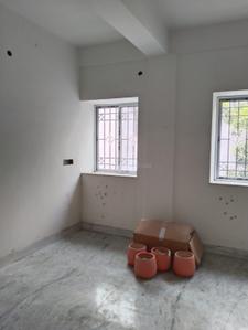 Bedroom Image of 1287 Sq.ft 3 BHK Apartment / Flat for sale in Behala Kolkata for Rs. 6300000