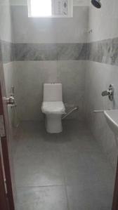 Bathroom Image of 1738 Sq.ft 3 BHK Apartment / Flat for sale in Serilingampally Hyderabad for Rs. 14550000